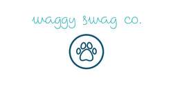 waggy swag