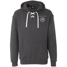 Load image into Gallery viewer, Aspen Sport Hoodie
