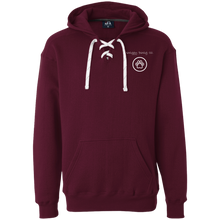 Load image into Gallery viewer, Aspen Sport Hoodie
