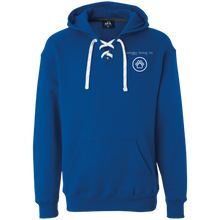 Load image into Gallery viewer, Aspen Sport Hoodie
